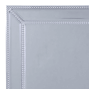 Set de Espejos Milano 3 Piezas