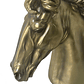 Figura Decorativa Caballo Julius - Miniatura 2