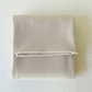 Mantel Lino Crudo 180 x 240  - Miniatura 2