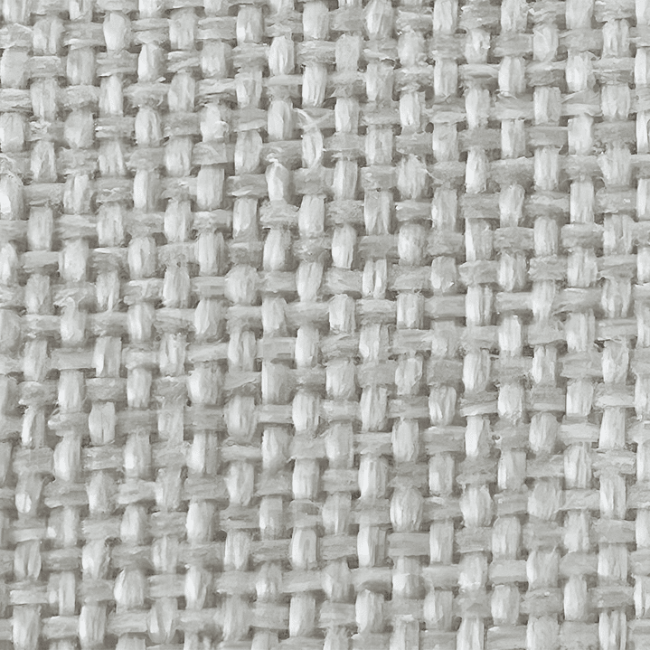 Mantel Lino Crudo 180 x 240  5