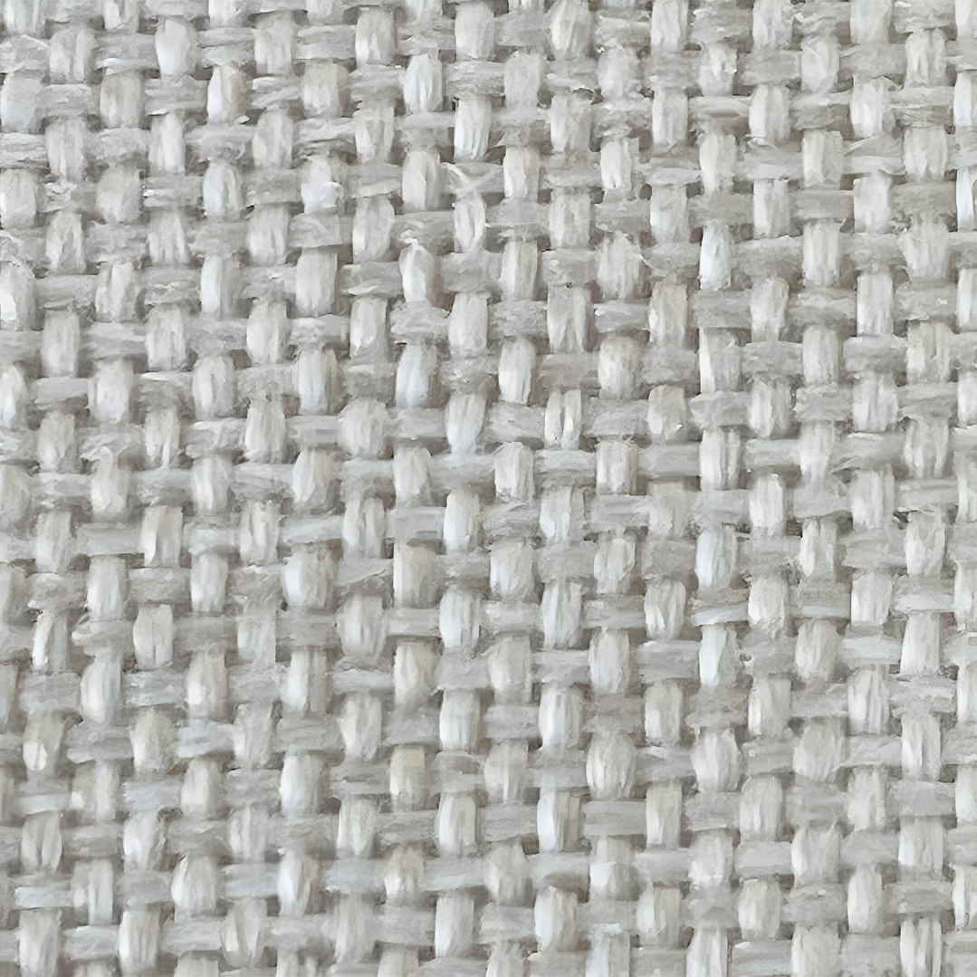 Individuales Lino Crudo SET 6  3