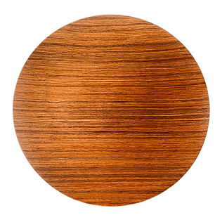 Set de Porta Platos Canea 4 Piezas