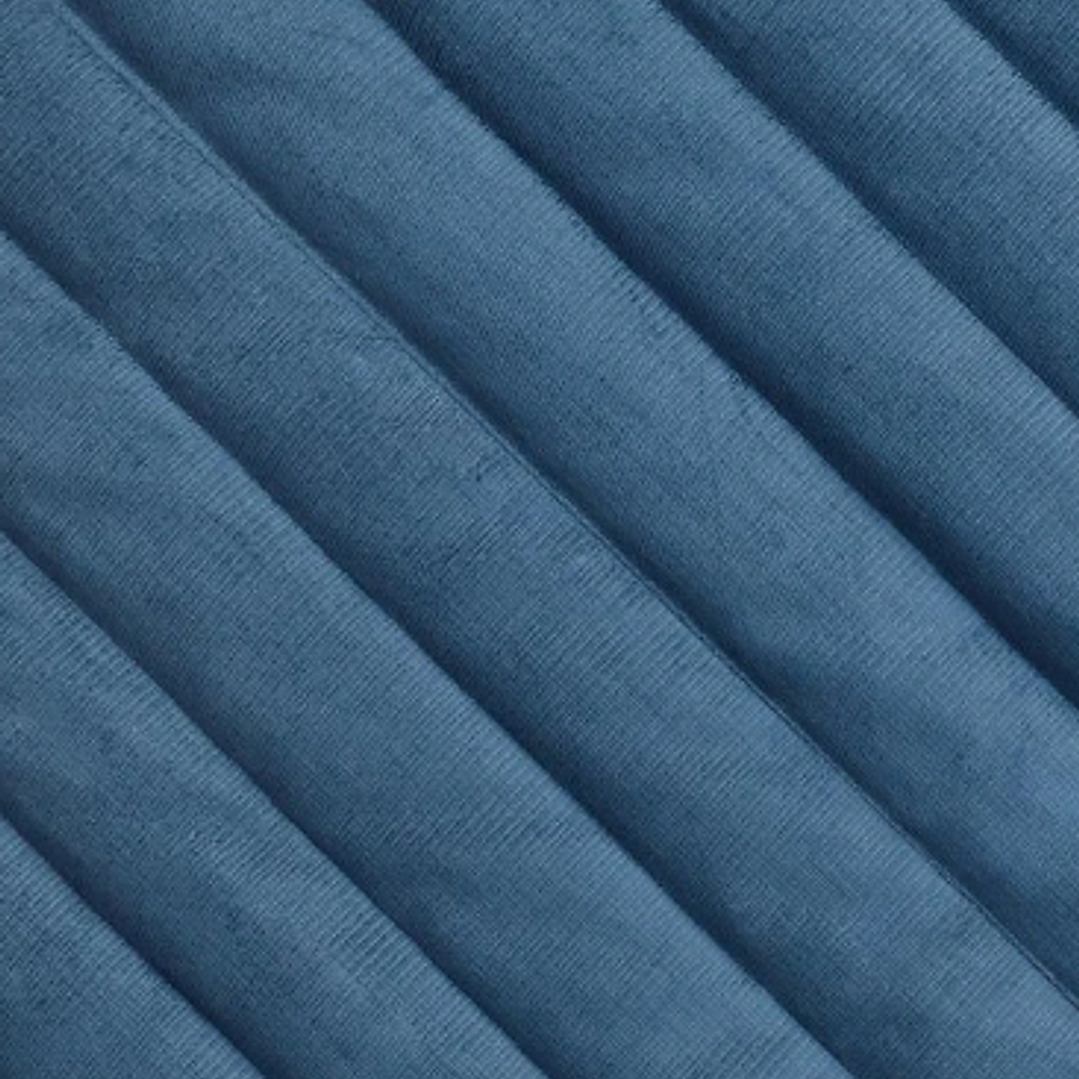 Servicio de Acolchado (Quilting) 1