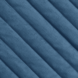 Servicio de Acolchado (Quilting)