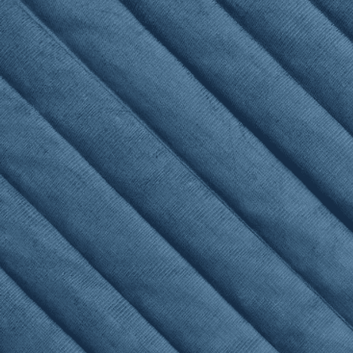 Servicio de Acolchado (Quilting) 1