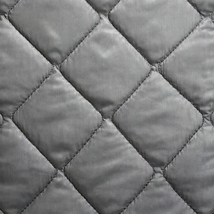Servicio de Acolchado (Quilting)