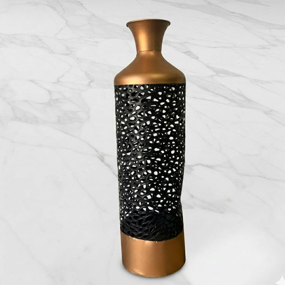 Jarrón XL Decorativo Brescia Grande - OUTLET 1