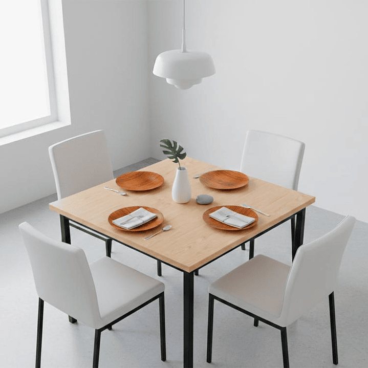 Set de Porta Platos Canea 4 Piezas 3