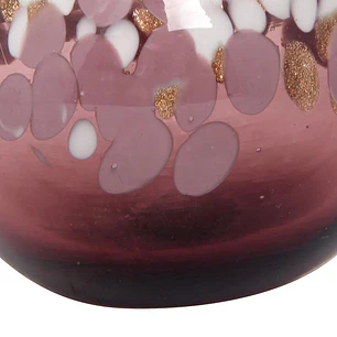 Figura Decorativa Esfera Sardegna