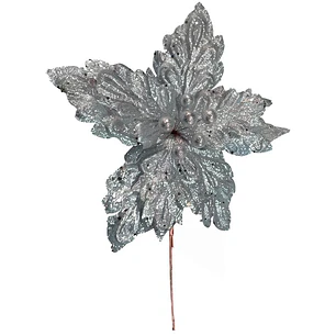 Poinsetia Navideña 