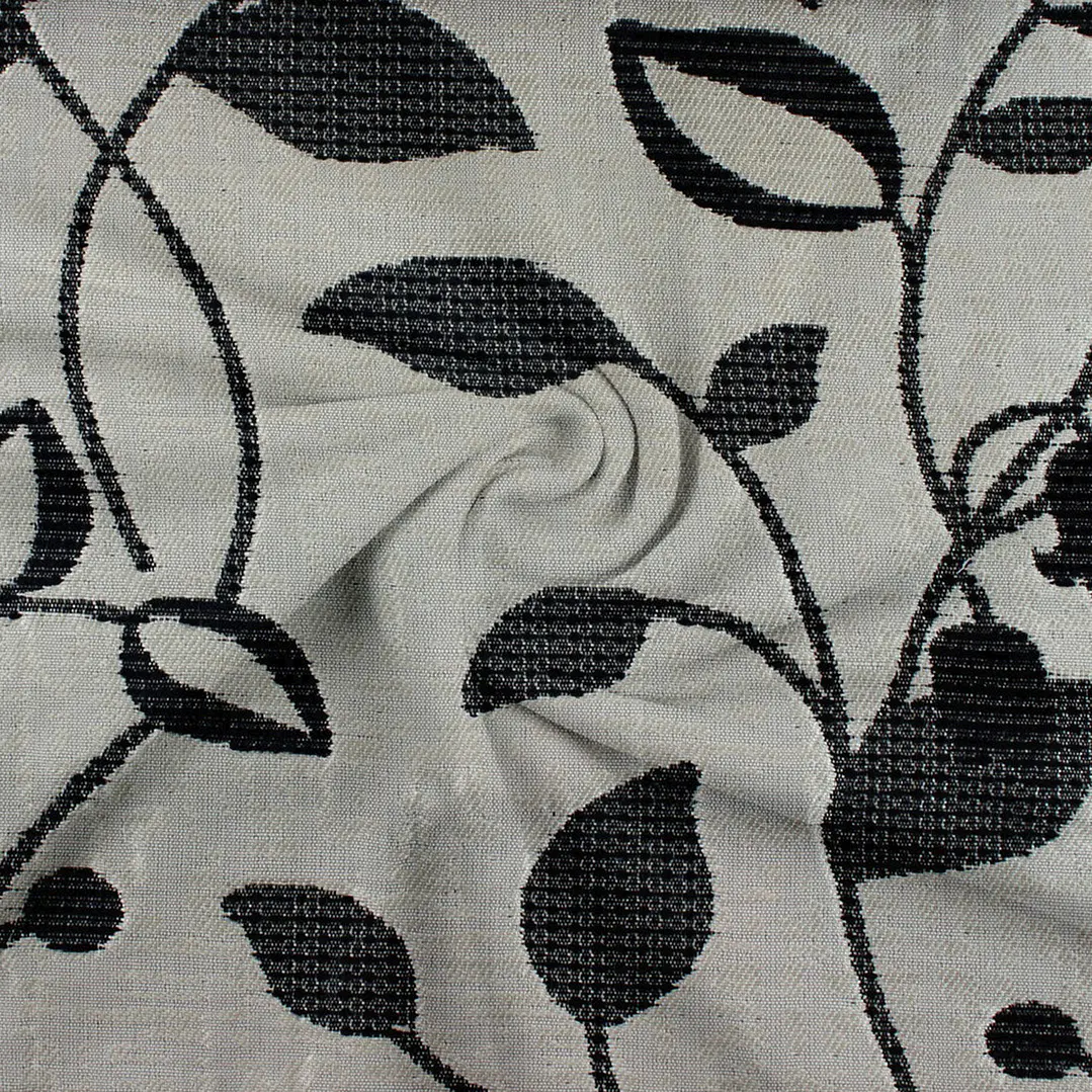 Piecera con Fundas SK Mercury Negra 2