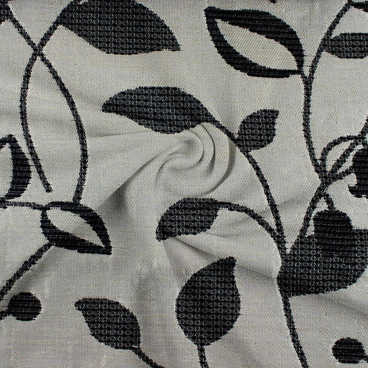 Piecera con Fundas SK Mercury Negra 2