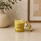 Vela con Aroma Smile - Miniatura 1