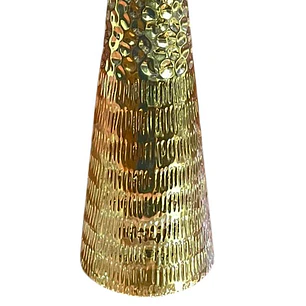 Portavela Sicilia Grande Copper