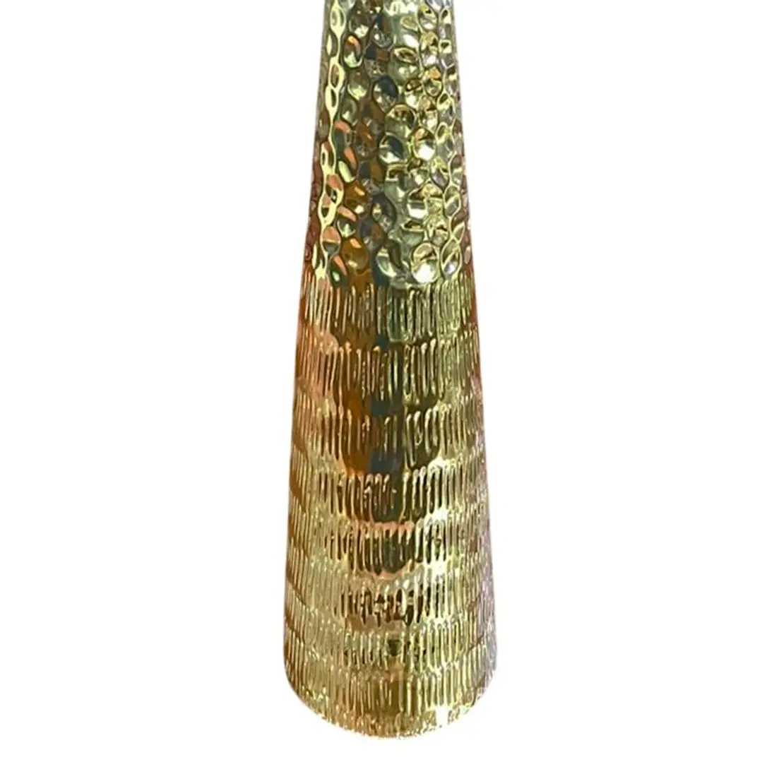 Portavela Sicilia Plus Gold 2