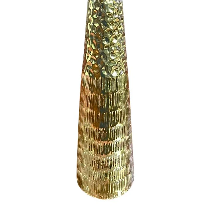 Portavela Sicilia Plus Gold 2