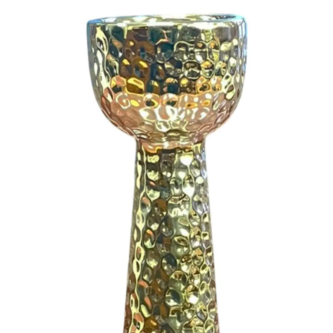 Portavela Sicilia Plus Gold 3