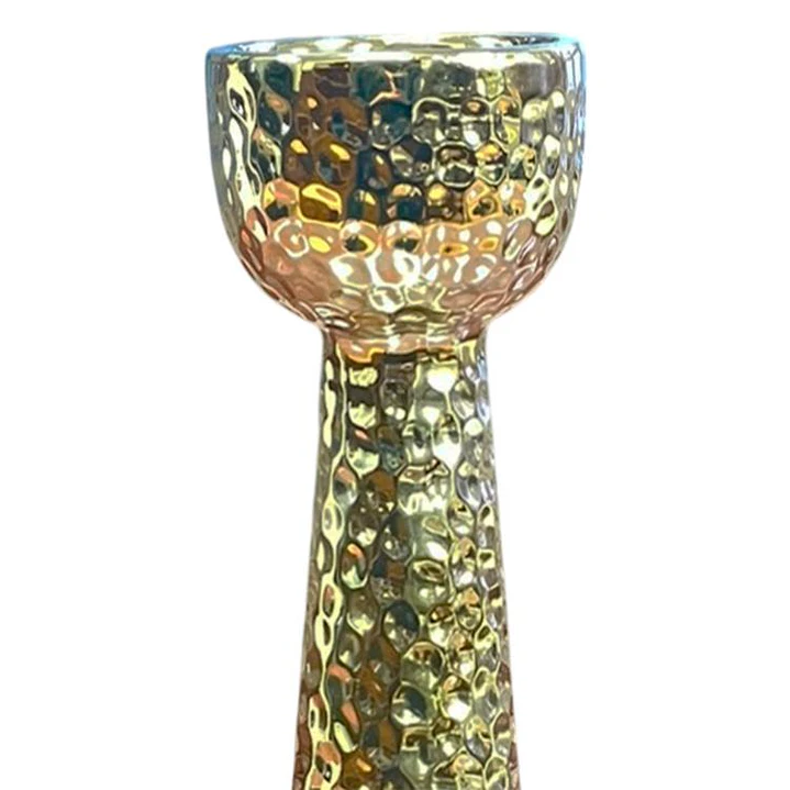 Portavela Sicilia Plus Gold 3