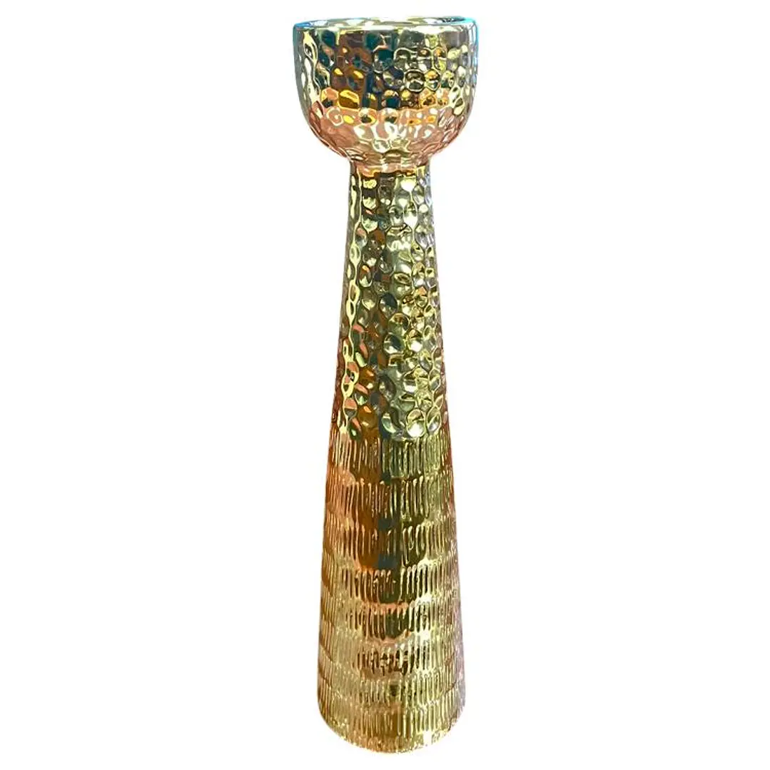 Portavela Sicilia Plus Gold 1