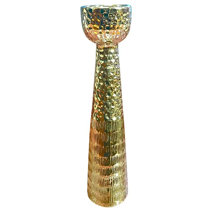 Portavela Sicilia Plus Gold 1