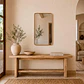 Espejo Decorativo Rennes Plus  - Miniatura 1