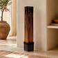 Arreglo Decorativo Bamboo Seco 60 Cms. - Miniatura 1