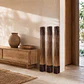 Arreglo Decorativo Bamboo Seco 100 Cms. - Miniatura 2