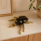 Figura Decorativa Escarabajo Morocco Mediano - Miniatura 2