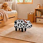 Banca Infantil Vaquita - Miniatura 1