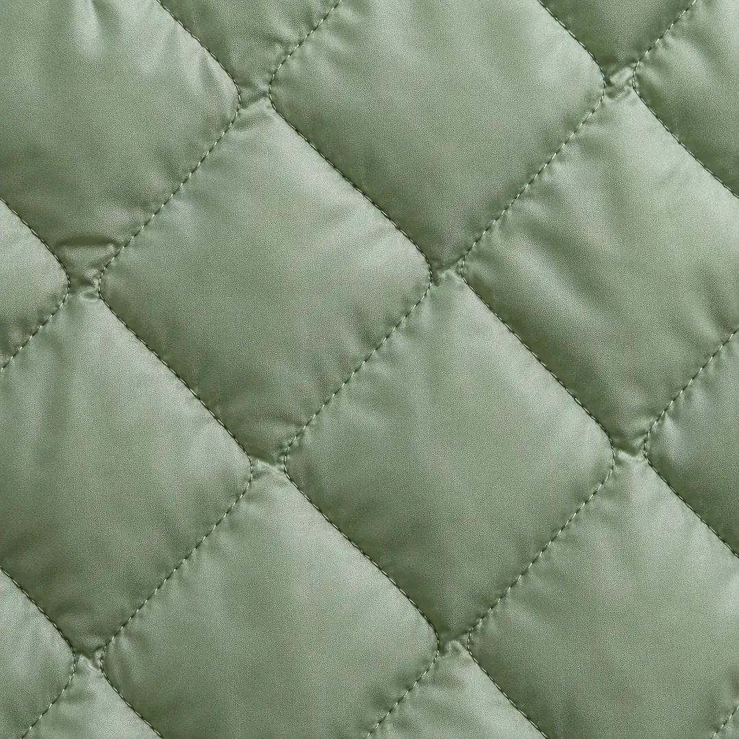 Servicio de Acolchado (Quilting) 4
