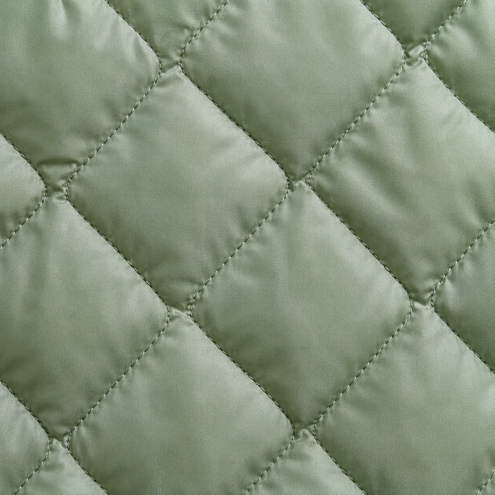 Servicio de Acolchado (Quilting) 4