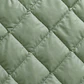 Servicio de Acolchado (Quilting) - Miniatura 4