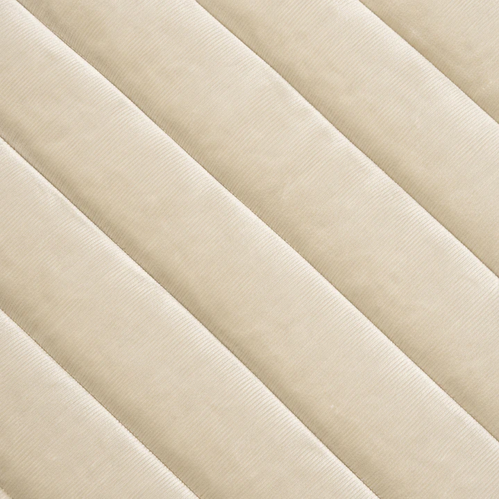 Servicio de Acolchado (Quilting) 7