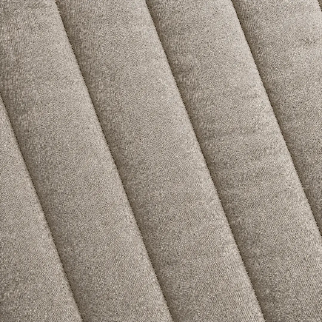 Servicio de Acolchado (Quilting) 5