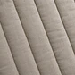 Servicio de Acolchado (Quilting) - Miniatura 5
