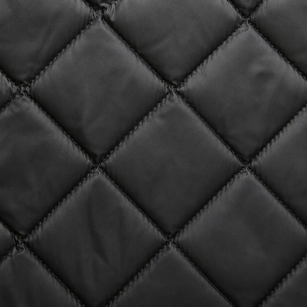 Servicio de Acolchado (Quilting) 6