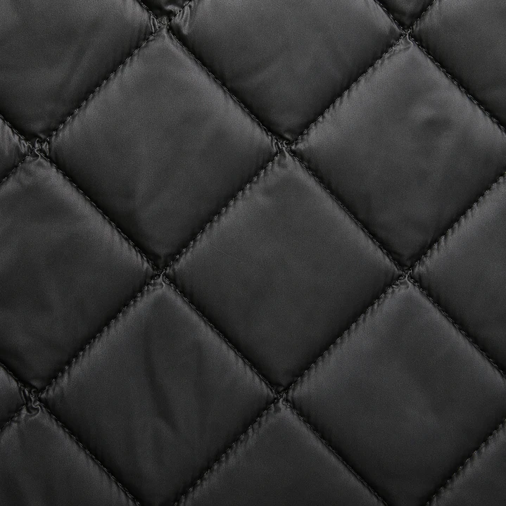 Servicio de Acolchado (Quilting) 6