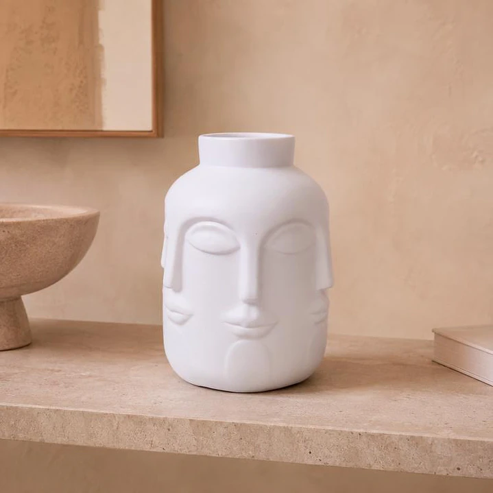 Jarrón Fez Mediano 1