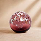 Figura Decorativa Esfera Sardegna - Miniatura 1