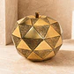 Figura Decorativa Manzana Badajoz Grande - Miniatura 1