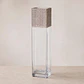 Jarrón Decorativo Varsovia Recto Grande - Miniatura 1