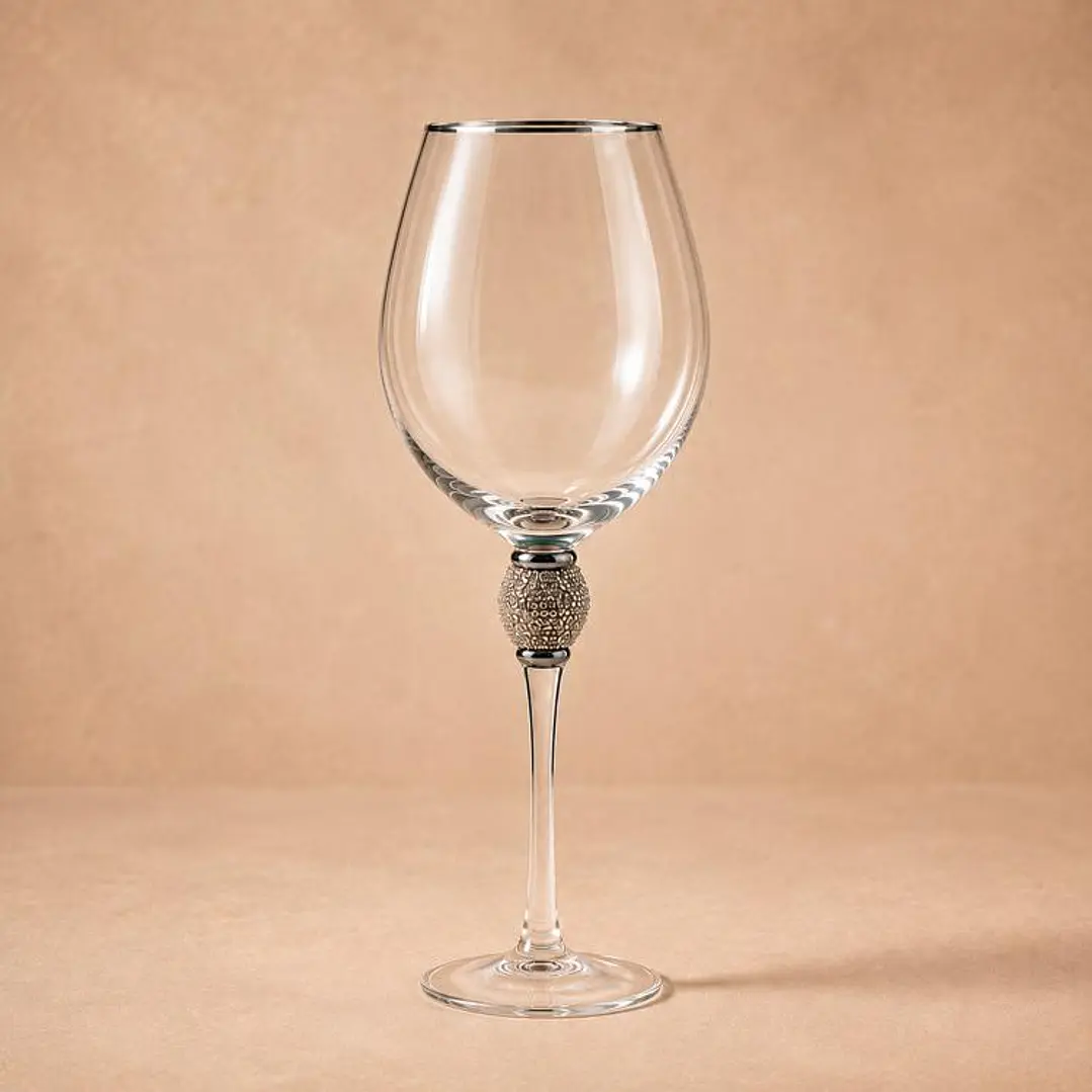 Copa Palace Vino 1