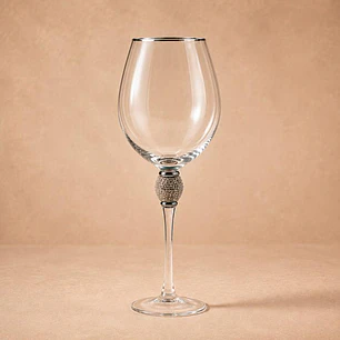 Copa Palace Vino
