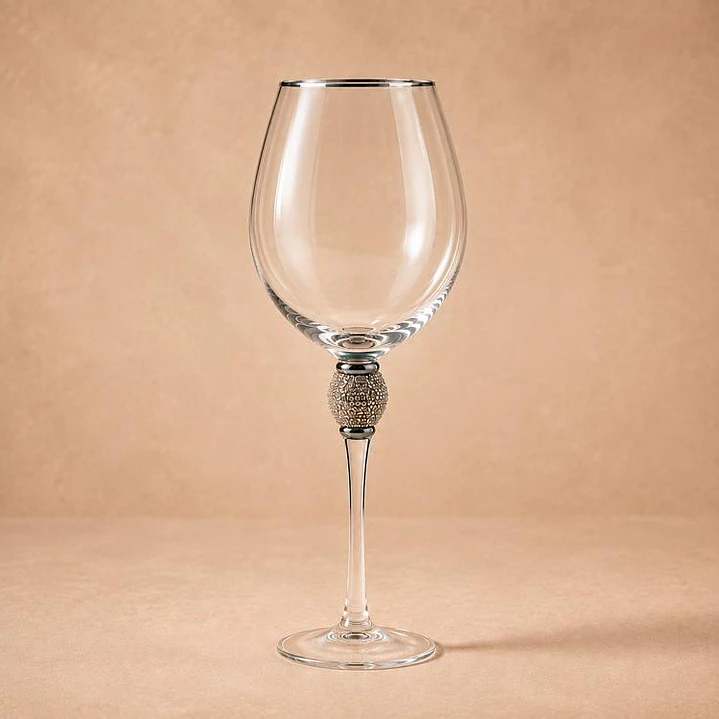 Copa Palace Vino 1