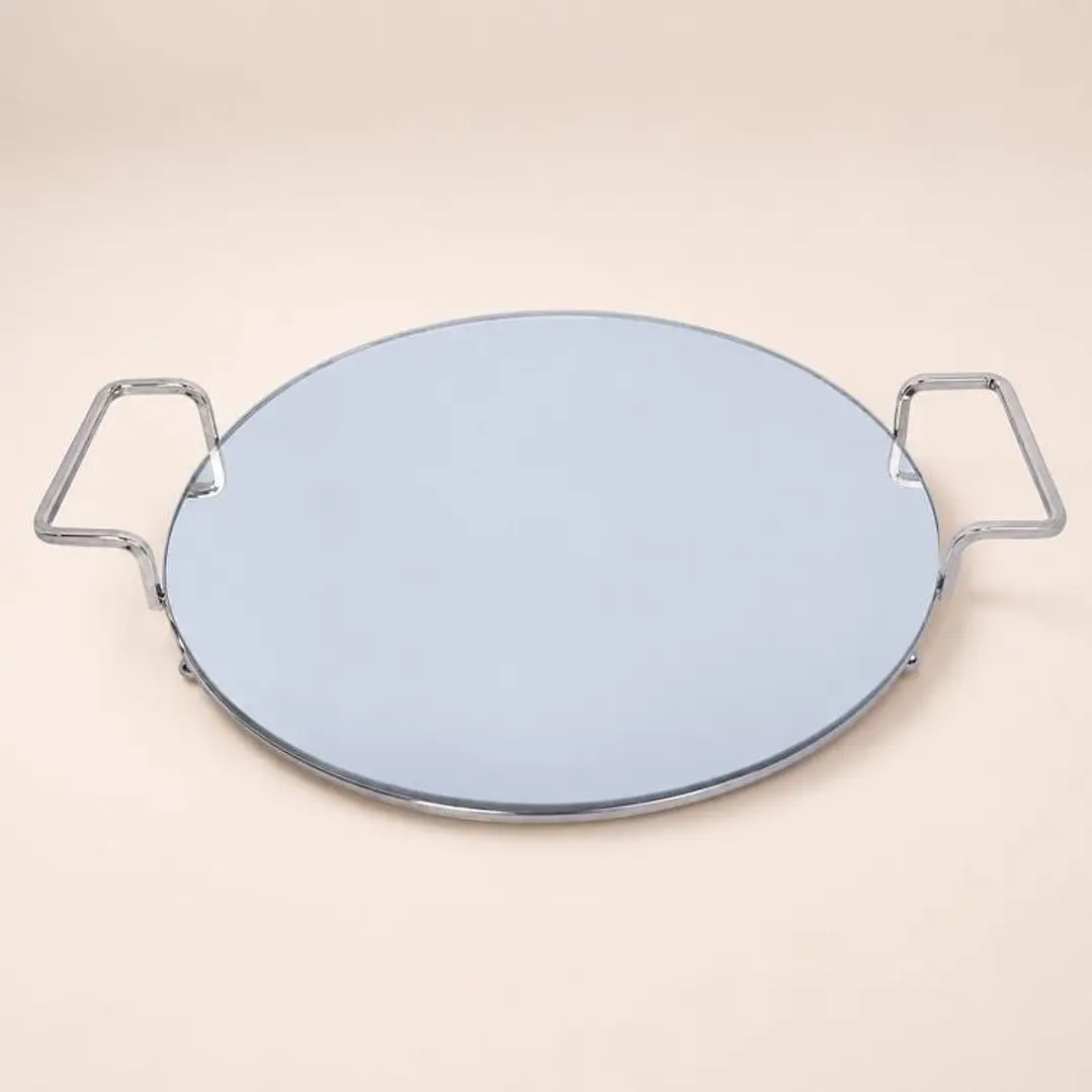 Bandeja Varsovia Circular 2