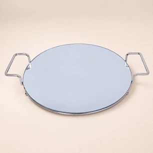 Bandeja Varsovia Circular