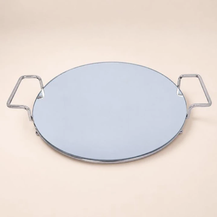 Bandeja Varsovia Circular 2