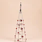 Cono Decorativo Rusia - Miniatura 2