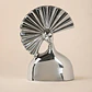 Figura Decorativa Sevillana Silver - Miniatura 3