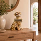 Perro Decorativo Boxer Gold - Miniatura 1